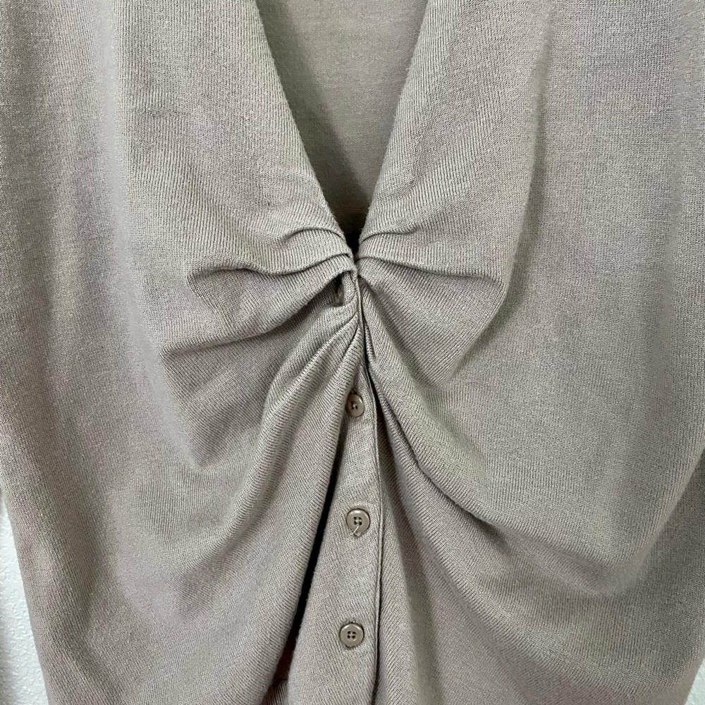 Cardigan - Picture 2 of 5